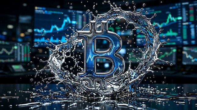 binary code