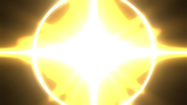 High quality 4K seamless abstract background loop. Perfect for overlays, transitions, sci-fi projects, and dramatic lighting effects.