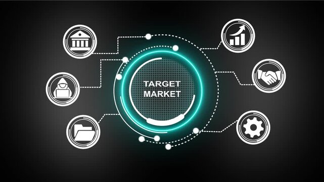 , Six sigma, quality control and manufacturing process management concept. workflow by eliminating non-value-added activities and continuously improving processes.