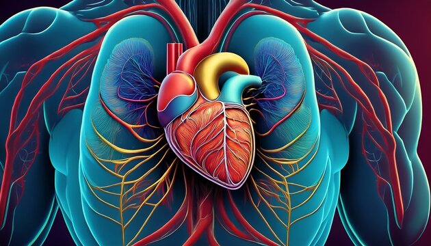 hypertrophic cardiomyopathy heart disease