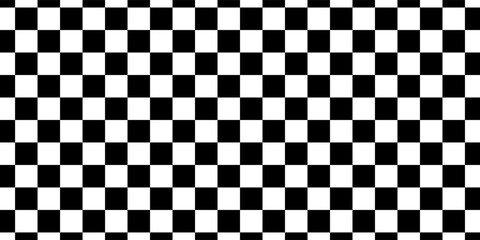 WebBlack and white chess background design © Ardy