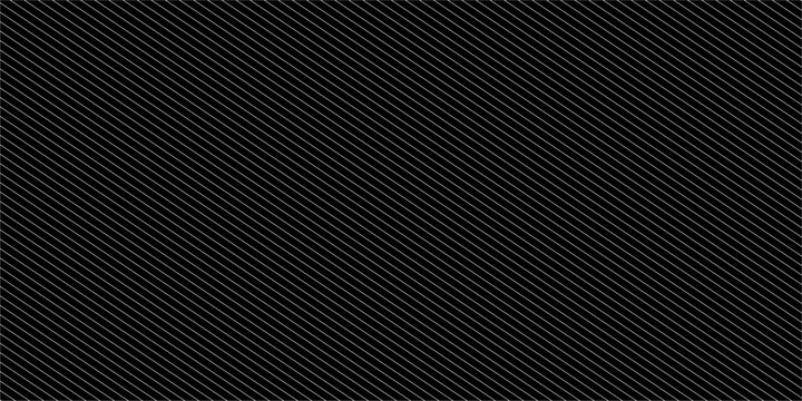 Carbon fiber texture. New technology background,eps10.