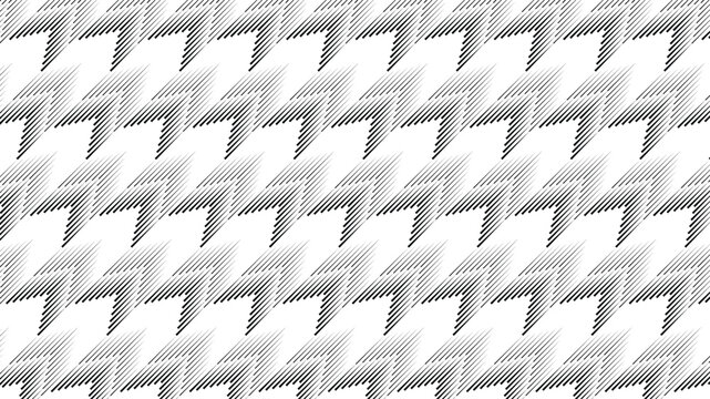 abstract scratch line background geometric artistic pattern for modern decor