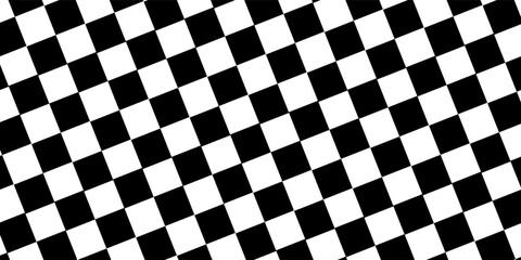 Black and White Halftone Background with Abstract Grunge Texture Distressed Polka Dot Pattern for Pop Art Retro Comic Style Design Element and Minimalist Backdrop © uboy
