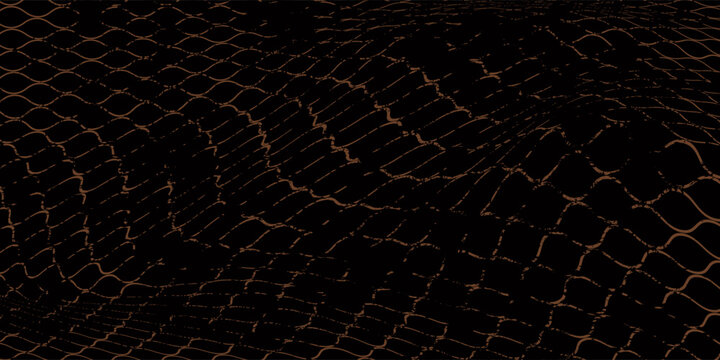 Dark steel mesh wire texture background, Metal mesh wire pattern