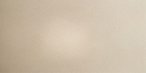 Fototapeta premium A blank, textured brown cardboard surface with an old, vintage paper pattern creates a rough, aged grunge background perfect for antique design
