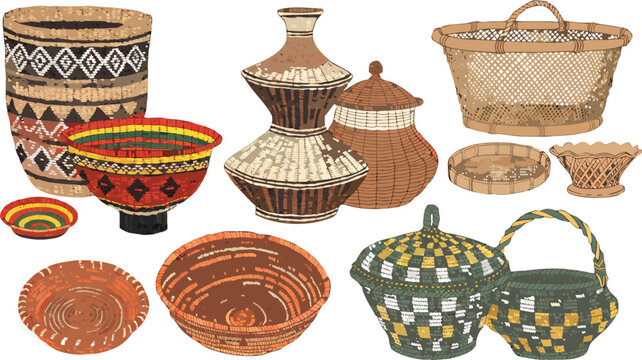 Timeless Vessel Artistry.eps