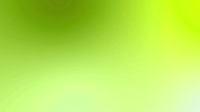 Green Hue Abstract: An abstract of verdant hues in a minimalist style, perfect as a backdrop for digital or print designs.