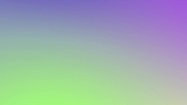 Dreamy Pastel Gradient: An ethereal fusion of colors in a soft gradient, designed to evoke a sense of tranquility and peace, perfect for adding a touch of elegance.