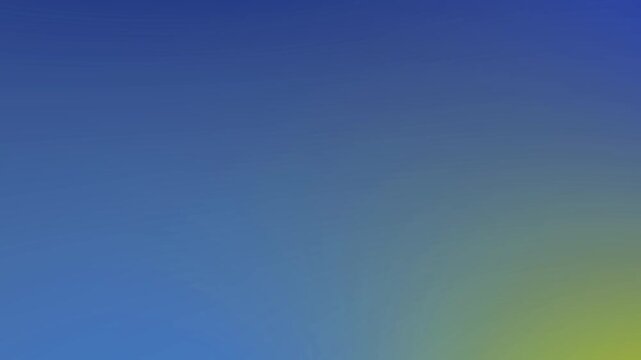 Gradient Colors: A subtle interplay of gradients showcasing the seamless transition between shades of blue and green, conveying a sense of fluidity and visual serenity.