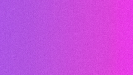 Fototapeta premium Abstract gradient background in shades of purple and pink