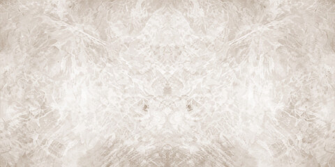 A soft white fur texture background featuring a macro closeup of natural wool material with a grey patterned fabric surface design for a textured wallpaper backdrop © suriyaakter