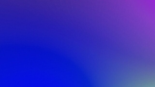Gradient of Colors: A mesmerizing display of blended hues transitions across the canvas, where a palette of shades merge seamlessly to create visual interest.