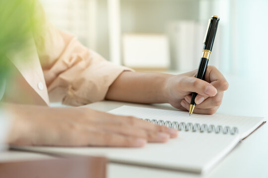 Student, use left-handed, inspiration, writer, writing ,creative ,recreation for imagine, writing ideas on notebook, to do list, good thinking work, journalist, Stylish, Dream image, relax, designer