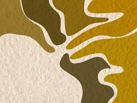 zebra skin texture