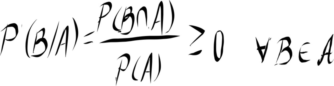 Understanding the fundamental Heisenberg Uncertainty Principle formula which quantifies limits of knowing a particle's position and momentum simultaneously