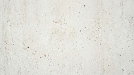 Fototapeta premium Close-up of a Weathered Concrete Wall Surface concrete