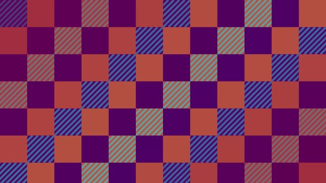 fabric texture background