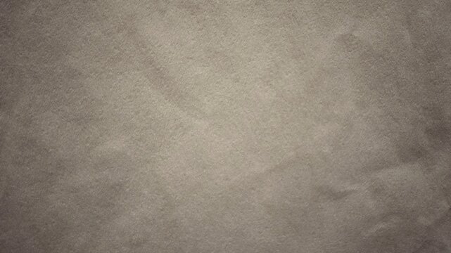 Subtle aged concrete wall texture background with vintage distressed grunge effect for rustic design elements, weathered abstract surface patterns, and artistic graphic backdrops