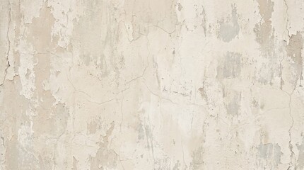Fototapeta premium Grunge vintage wall texture, dirty and weathered surface for background