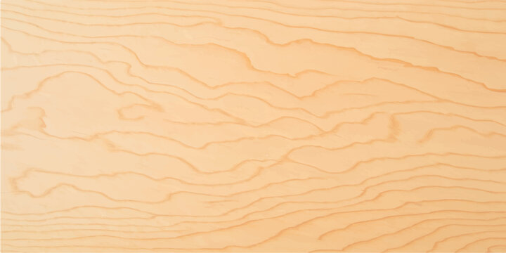 Natural brown sand texture background with a light grain pattern and textured wooden plank surface design