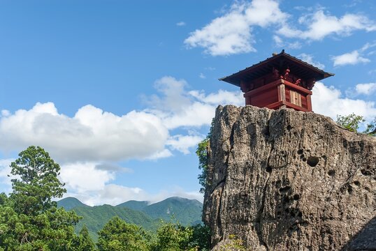 断崖絶壁」の写真素材 | 12,615件の無料イラスト画像 | Adobe Stock