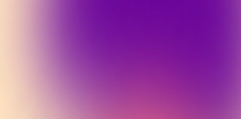 Vibrant pastel gradient background featuring soft transitions of pink, orange, and purple hues.