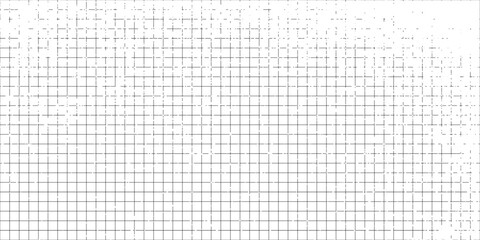 Mesh texture for fishing nets. Seamless pattern for sportswear or soccer goal, volleyball net, basketball hoop, hockey, athletics. eps 10 © van