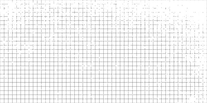 Mesh texture for fishing nets. Seamless pattern for sportswear or soccer goal, volleyball net, basketball hoop, hockey, athletics. eps 10