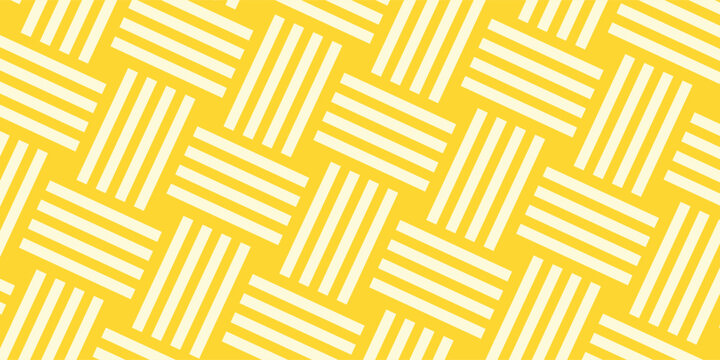 Pasta texture, abstract geometric pattern. Italian restaurant element of menu, package.
