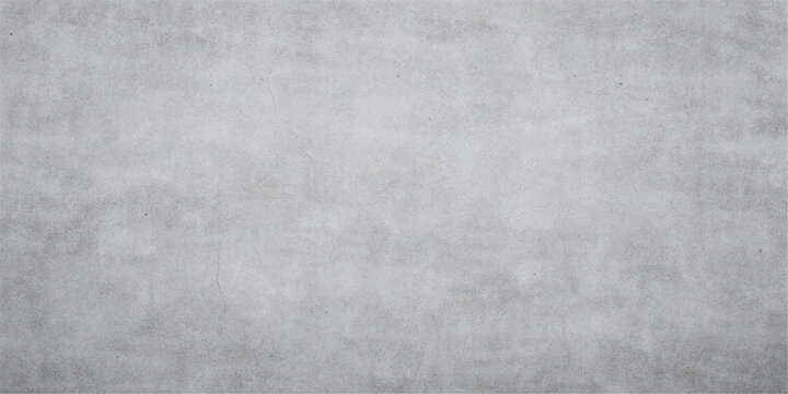 Light Gray Plaster Wall Vector with Smooth Texture for Modern Minimalist and Creative Design Projects