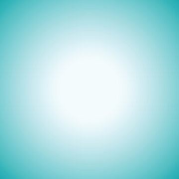 Blue Abstract light blue Gradated Background. A blue toned gradated background with a diagonal pattern