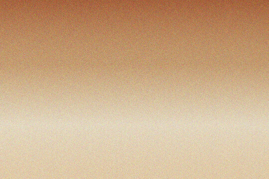 abstract rose gold gradient grainy background soft metallic texture luxury shimmer elegant wallpaper backdrop