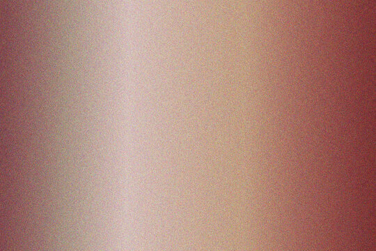 abstract rose gold gradient grainy background soft metallic texture luxury shimmer elegant wallpaper backdrop