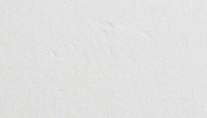 Fototapeta premium a close-up of a white wall.