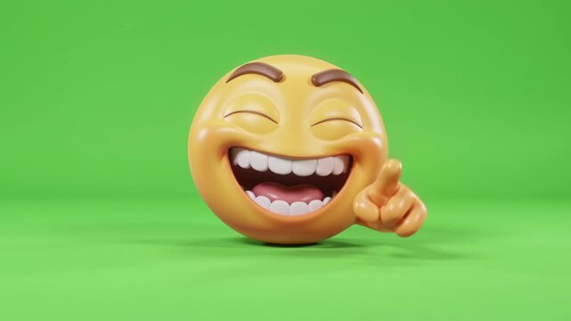 Laughing Emoji Images – Browse 185,184 Stock Photos, Vectors, and