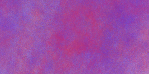 Fototapeta premium Abstract red and blue texture background with blue red color wall texture design. modern design with grunge and marbled cloudy design, distressed holiday paper background. marble rock or stone texture
