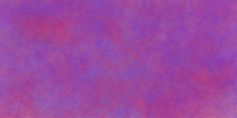 Fototapeta premium Abstract red and blue texture background with blue red color wall texture design. modern design with grunge and marbled cloudy design, distressed holiday paper background. marble rock or stone texture