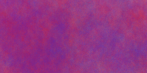 Fototapeta premium Abstract red and blue texture background with blue red color wall texture design. modern design with grunge and marbled cloudy design, distressed holiday paper background. marble rock or stone texture
