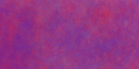 Fototapeta premium Abstract red and blue texture background with blue red color wall texture design. modern design with grunge and marbled cloudy design, distressed holiday paper background. marble rock or stone texture