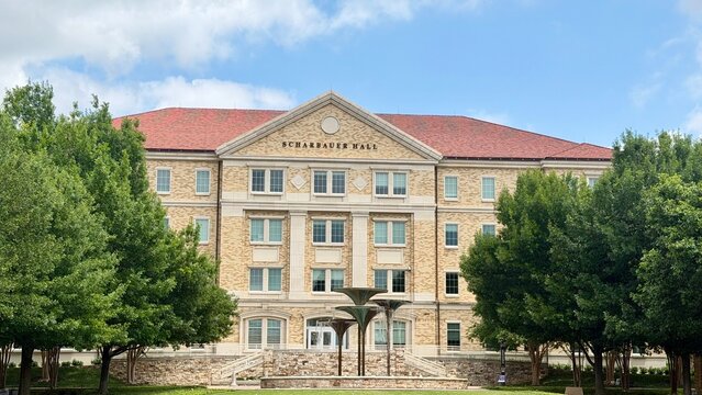 Texas Christian University, located in the vibrant city of Fort Worth, Texas, is better known as TCU. With its rich traditions and dynamic campus life, TCU offers a unique blend of academic excellence