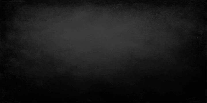 Dark texture abstract grunge backdrop, expressing mystery, depth, and the enigmatic allure of a deep, textural canvas.