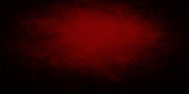 abstract dark red background evoking a sense of mystery and depth, perfect for various creative concepts, from artistic endeavors to digital designs. 