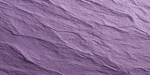 Fototapeta premium lavender slate, texture background creates a sense of elegance, tranquility and sophistication. perfect for texture, design and background.