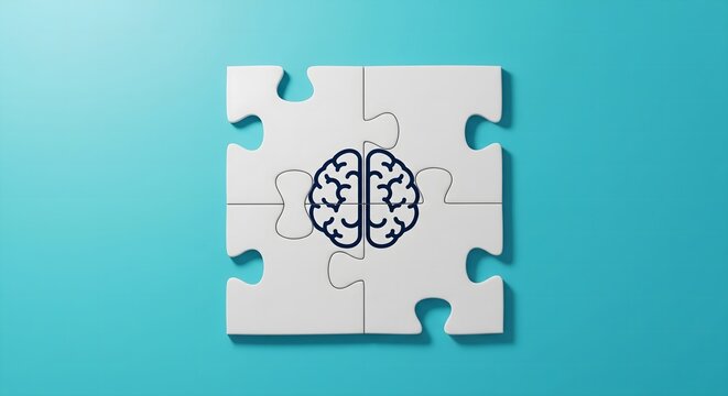 Brain left and right hemispheres connectivity Human cognition thi
