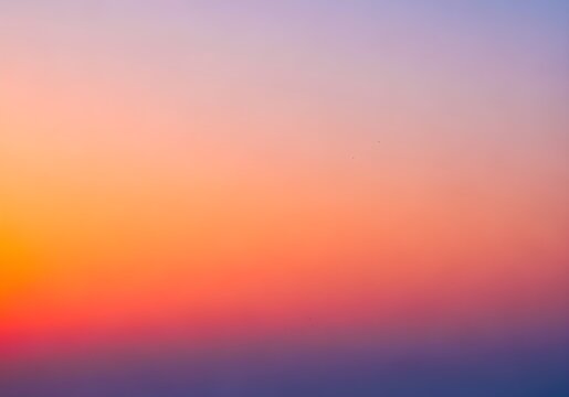 Retro grainy gradient background, warm sunset colors, subtle film texture, nostalgic aesthetic, minimalist modern design, soft blur transitions, editorial poster style, ultra high resolution