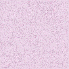 Fototapeta premium 背景素材 ピンク