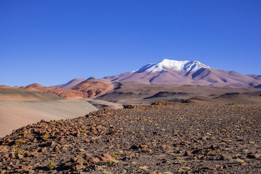 Catamarca, Argentina