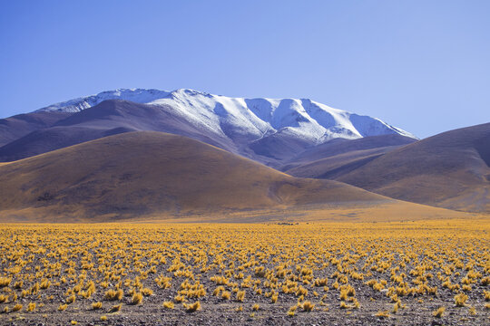 Catamarca, Argentina