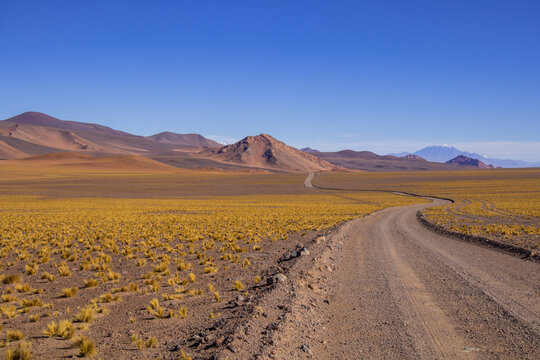 Catamarca, Argentina